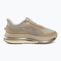 Pánske bežecké topánky Nike Pegasus Premium desert khaki/light khaki/metallic silver 2