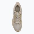 Pánske bežecké topánky Nike Pegasus Premium desert khaki/light khaki/metallic silver 5