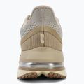 Pánske bežecké topánky Nike Pegasus Premium desert khaki/light khaki/metallic silver 6
