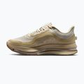 Pánske bežecké topánky Nike Pegasus Premium desert khaki/light khaki/metallic silver 2
