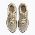 Pánske bežecké topánky Nike Pegasus Premium desert khaki/light khaki/metallic silver 4