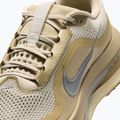 Pánske bežecké topánky Nike Pegasus Premium desert khaki/light khaki/metallic silver 5