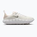 Dámske topánky Nike Mind 002 summit white/phantom/metallic silver