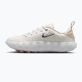 Dámske topánky Nike Mind 002 summit white/phantom/metallic silver 2