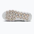 Dámske topánky Nike Mind 002 summit white/phantom/metallic silver 3