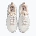 Dámske topánky Nike Mind 002 summit white/phantom/metallic silver 4