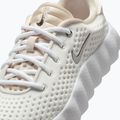 Dámske topánky Nike Mind 002 summit white/phantom/metallic silver 5