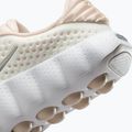 Dámske topánky Nike Mind 002 summit white/phantom/metallic silver 7