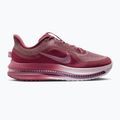 Dámske bežecké topánky Nike Pegasus Premium pink smoke/light magenta/pink smoke