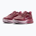 Dámske bežecké topánky Nike Pegasus Premium pink smoke/light magenta/pink smoke 3