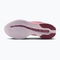 Dámske bežecké topánky Nike Pegasus Premium pink smoke/light magenta/pink smoke 4