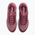 Dámske bežecké topánky Nike Pegasus Premium pink smoke/light magenta/pink smoke 5