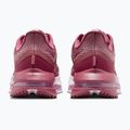 Dámske bežecké topánky Nike Pegasus Premium pink smoke/light magenta/pink smoke 6