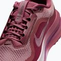 Dámske bežecké topánky Nike Pegasus Premium pink smoke/light magenta/pink smoke 7