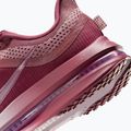 Dámske bežecké topánky Nike Pegasus Premium pink smoke/light magenta/pink smoke 8