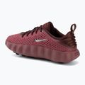 Dámske topánky Nike Mind 002 pink smoke/mystic dates/metallic silver 3
