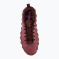Dámske topánky Nike Mind 002 pink smoke/mystic dates/metallic silver 5