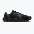 Pánske tréningové topánky Nike Metcon 10 black/volt/anthracite