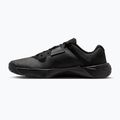 Pánske tréningové topánky Nike Metcon 10 black/volt/anthracite 2