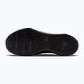 Pánske tréningové topánky Nike Metcon 10 black/volt/anthracite 3