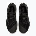Pánske tréningové topánky Nike Metcon 10 black/volt/anthracite 4