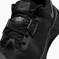 Pánske tréningové topánky Nike Metcon 10 black/volt/anthracite 5