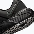 Pánske tréningové topánky Nike Metcon 10 black/volt/anthracite 6