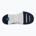 Pánske tréningové topánky Nike Metcon 10 white/indigo storm/volt/thunder blue 4