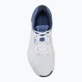 Pánske tréningové topánky Nike Metcon 10 white/indigo storm/volt/thunder blue 5
