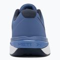 Pánske tréningové topánky Nike Metcon 10 white/indigo storm/volt/thunder blue 6