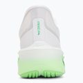Dámske bežecké topánky Nike Zoom Fly 6 white/illusion green/metallic silver 6