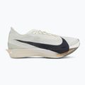 Pánske bežecké topánky Nike Streakfly 2 spruce aura/phantom/dark obsidian 2