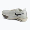 Pánske bežecké topánky Nike Streakfly 2 spruce aura/phantom/dark obsidian 3