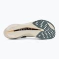 Pánske bežecké topánky Nike Streakfly 2 spruce aura/phantom/dark obsidian 4