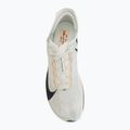 Pánske bežecké topánky Nike Streakfly 2 spruce aura/phantom/dark obsidian 5