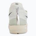 Pánske bežecké topánky Nike Streakfly 2 spruce aura/phantom/dark obsidian 6