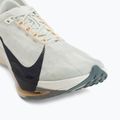 Pánske bežecké topánky Nike Streakfly 2 spruce aura/phantom/dark obsidian 7