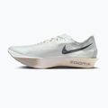 Pánske bežecké topánky Nike Streakfly 2 spruce aura/phantom/dark obsidian 2