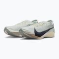 Pánske bežecké topánky Nike Streakfly 2 spruce aura/phantom/dark obsidian 3