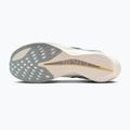Pánske bežecké topánky Nike Streakfly 2 spruce aura/phantom/dark obsidian 4