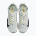 Pánske bežecké topánky Nike Streakfly 2 spruce aura/phantom/dark obsidian 5
