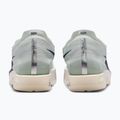 Pánske bežecké topánky Nike Streakfly 2 spruce aura/phantom/dark obsidian 6