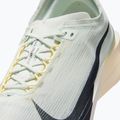 Pánske bežecké topánky Nike Streakfly 2 spruce aura/phantom/dark obsidian 7