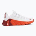 Pánske tréningové topánky Nike Free Metcon 7 white/picante red/tough red/white 2