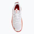 Pánske tréningové topánky Nike Free Metcon 7 white/picante red/tough red/white 5