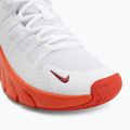 Pánske tréningové topánky Nike Free Metcon 7 white/picante red/tough red/white 7