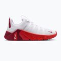 Pánske tréningové topánky Nike Free Metcon 7 white/picante red/tough red/white