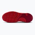 Pánske tréningové topánky Nike Free Metcon 7 white/picante red/tough red/white 3