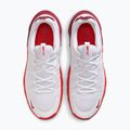 Pánske tréningové topánky Nike Free Metcon 7 white/picante red/tough red/white 4