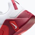 Pánske tréningové topánky Nike Free Metcon 7 white/picante red/tough red/white 6